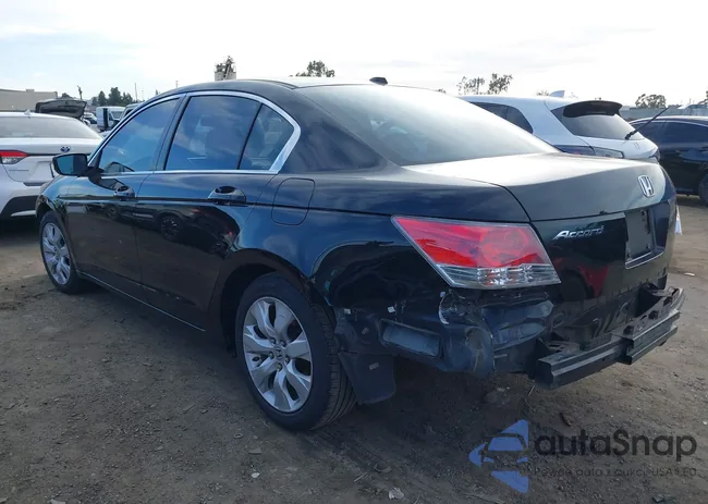 1HGCP2F81AA118315: 44355145