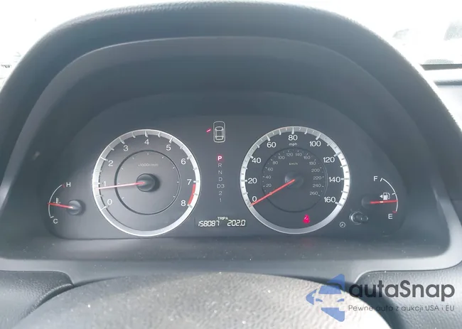 1HGCP2F81AA118315: 44355145