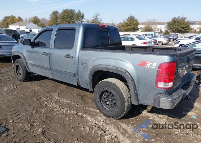 2GTEK13MX71563995: 44355150