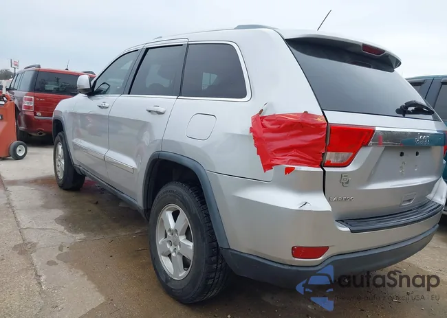 1C4RJEAGXCC229429: 44355158