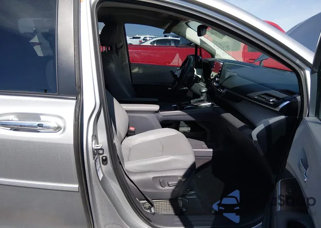 5TDYSKFC2MS030372: 44355157