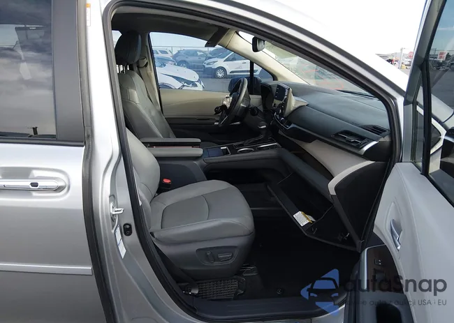 5TDYSKFC2MS030372: 44355157