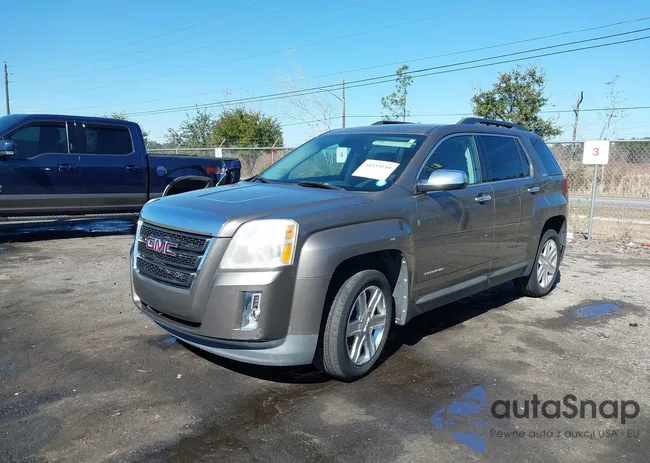 2GKALSEK6C6188508: 44355159