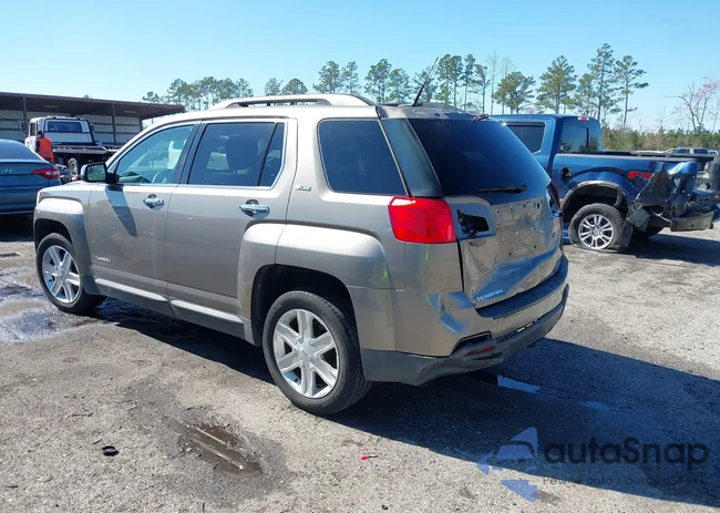 2GKALSEK6C6188508: 44355159