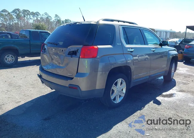 2GKALSEK6C6188508: 44355159