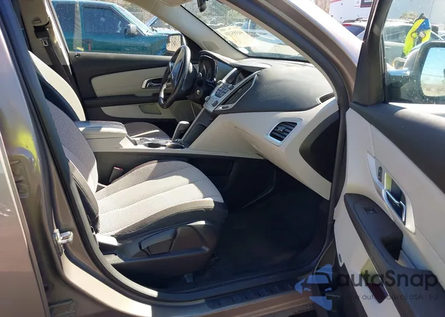 2GKALSEK6C6188508: 44355159