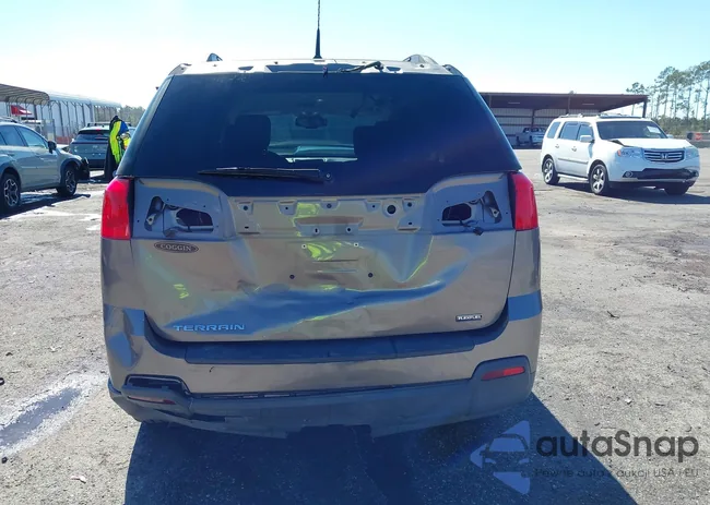 2GKALSEK6C6188508: 44355159