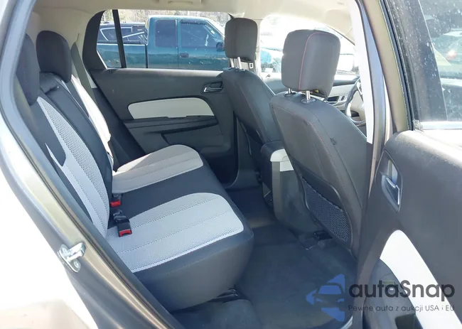 2GKALSEK6C6188508: 44355159