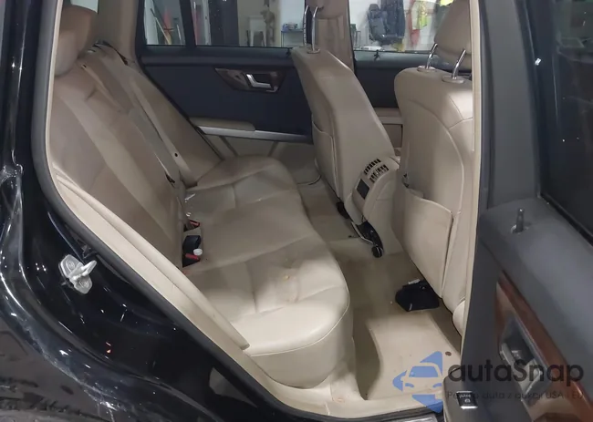 WDCGG8HB7CF785210: 44355160