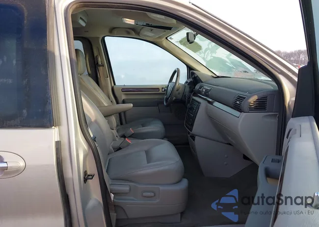 2FMDA59286BA33204: 44355170