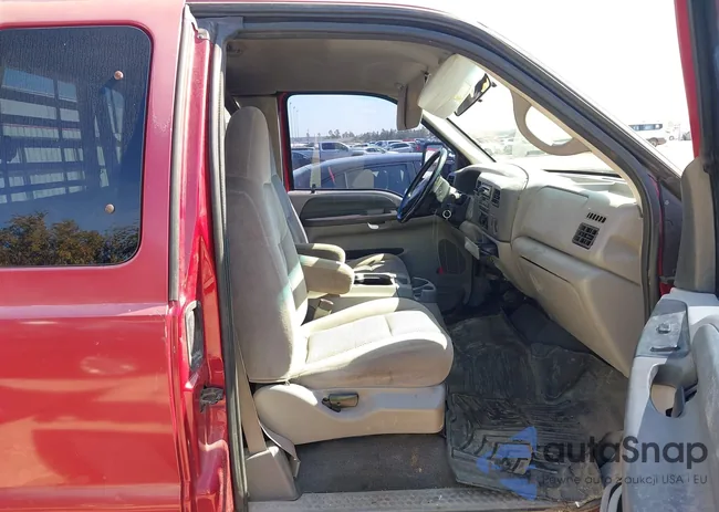 1FTNX20F61EA47779: 44355172