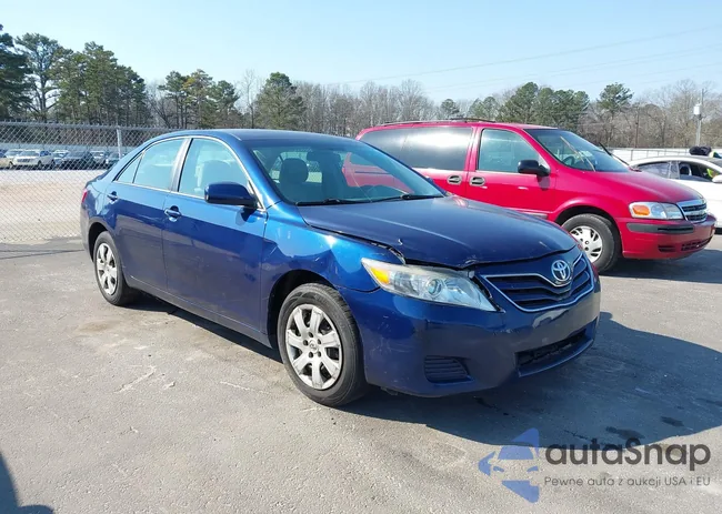 4T1BF3EKXBU651517: 44355175