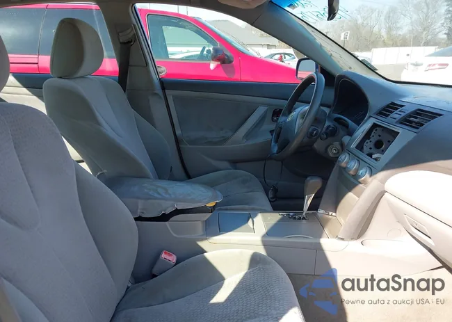 4T1BF3EKXBU651517: 44355175