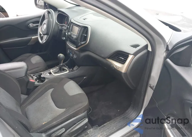 1C4PJLCX8JD523783: 44355176