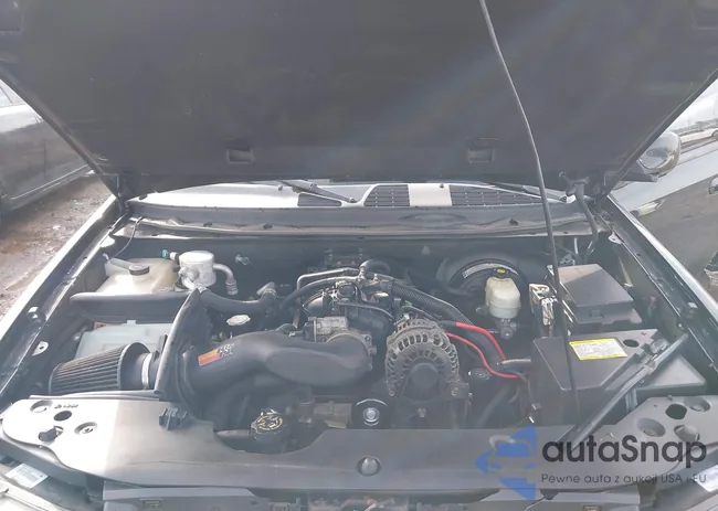 1GNET13H662268463: 44355178