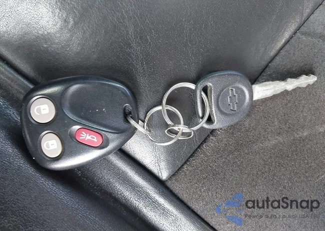 1GNET13H662268463: 44355178