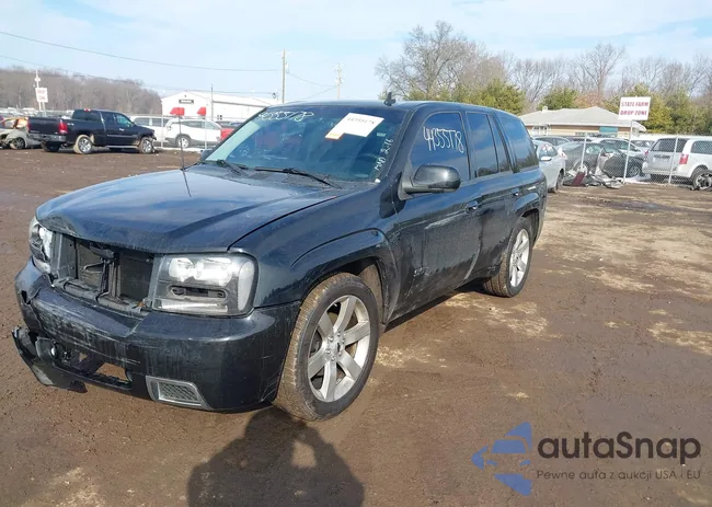 1GNET13H662268463: 44355178