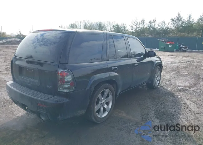 1GNET13H662268463: 44355178