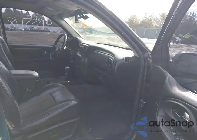 1GNET13H662268463: 44355178