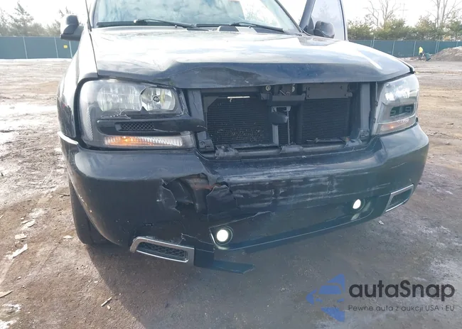 1GNET13H662268463: 44355178