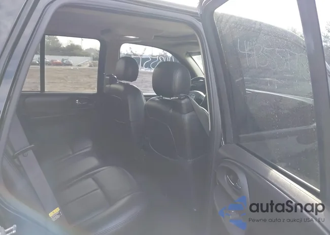 1GNET13H662268463: 44355178