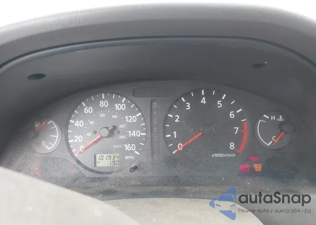 JN1CA31D7YT702813: 44355179