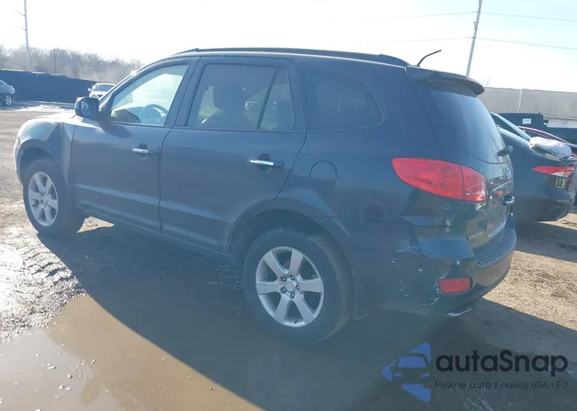 5NMSH13E69H296251: 44355180