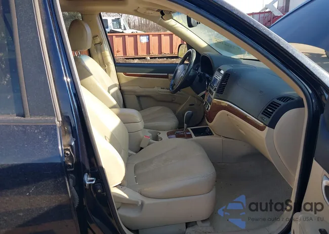 5NMSH13E69H296251: 44355180