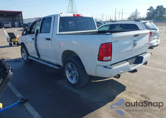 1C6RR7KT4GS167769: 44355181