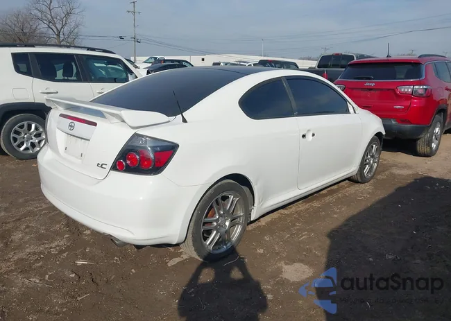 JTKDE167790275898: 44355182