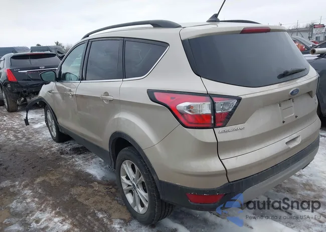 1FMCU9HD3JUB27277: 44355183