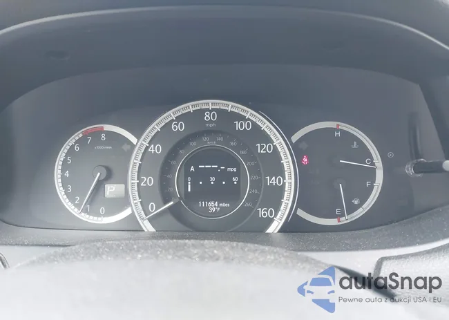 1HGCR3F99DA028911: 44355185