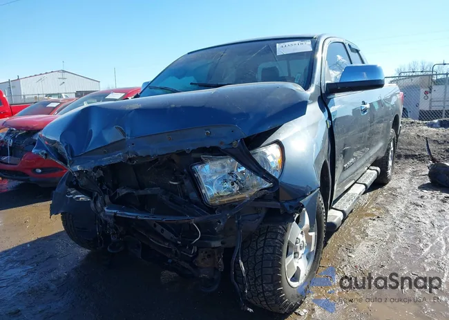 5TBBV58168S509726: 44355187