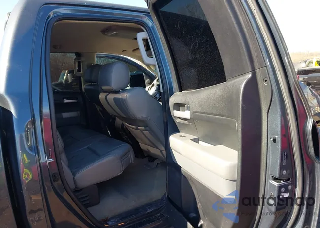 5TBBV58168S509726: 44355187