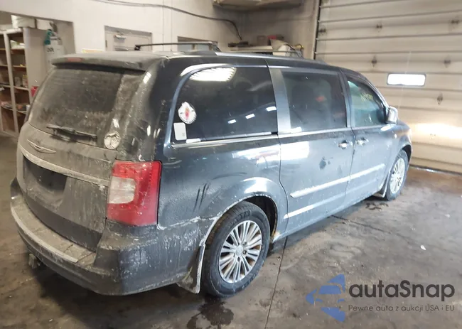 2C4RC1CG8ER192827: 44355189