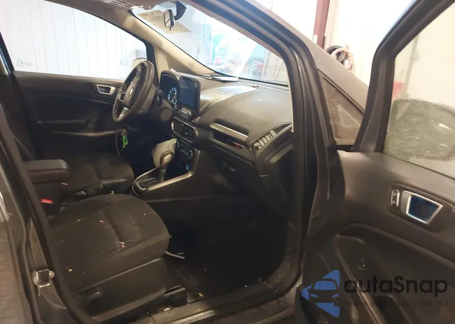 MAJ6P1UL0JC200642: 44355191