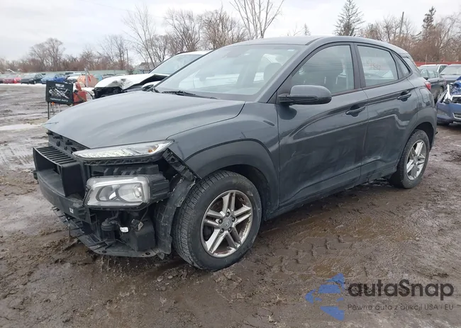 KM8K12AA9MU643157: 44355192