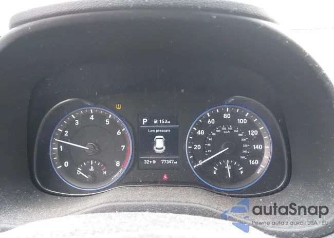 KM8K12AA9MU643157: 44355192