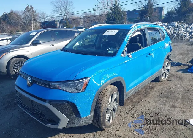 3VVVC7B28SM034130: 44355193