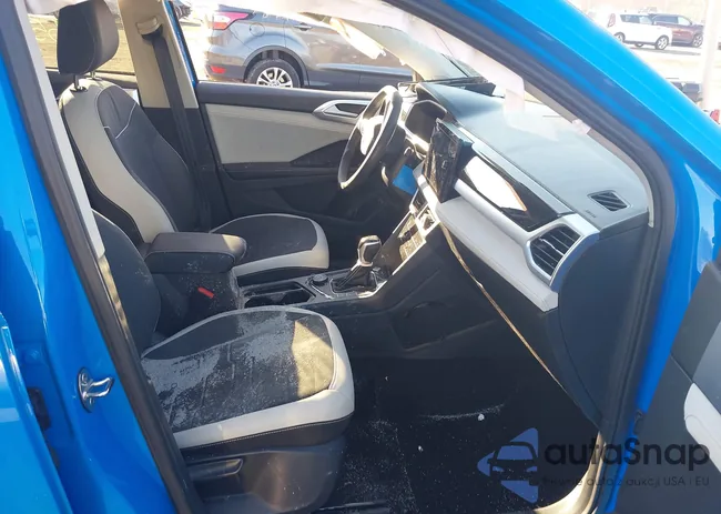 3VVVC7B28SM034130: 44355193