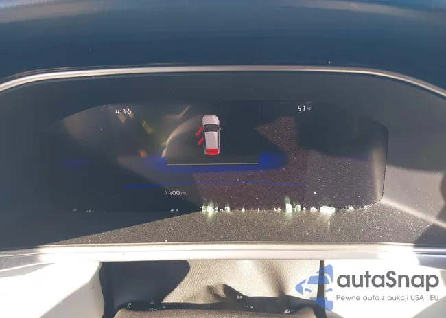 3VVVC7B28SM034130: 44355193