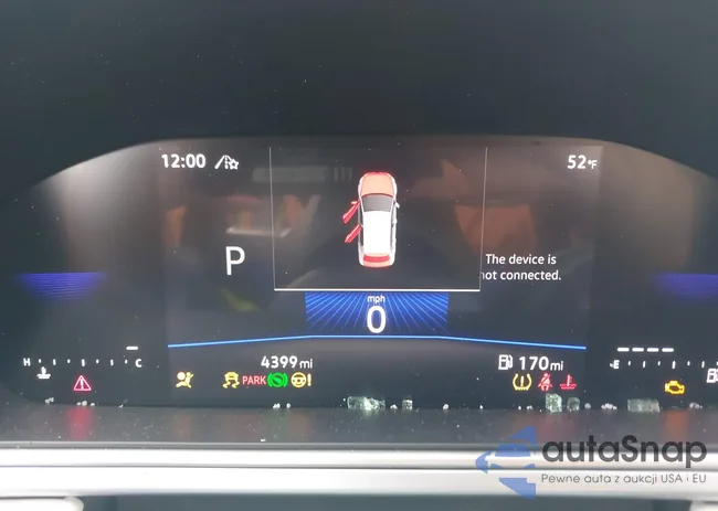 3VVVC7B28SM034130: 44355193