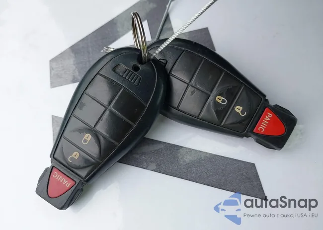 1C4PJLCB5JD531618: 44355194