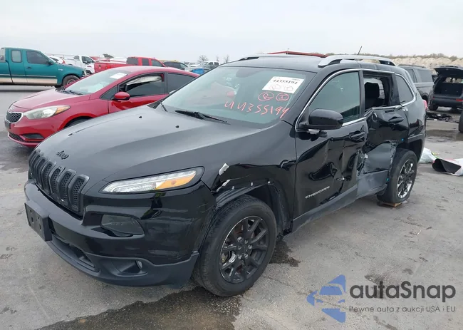 1C4PJLCB5JD531618: 44355194