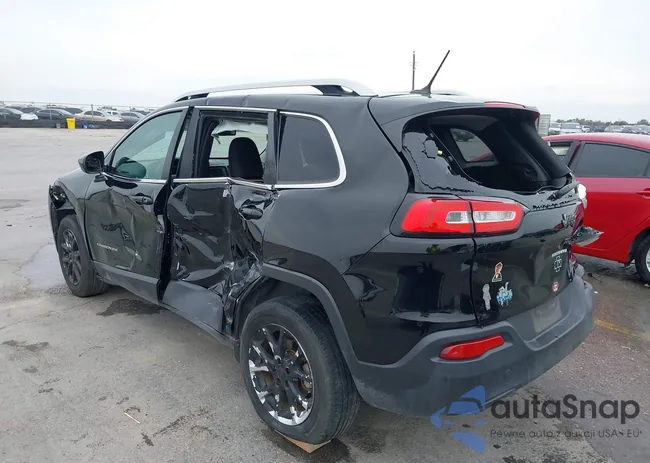 1C4PJLCB5JD531618: 44355194