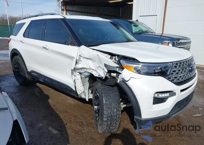 1FMSK8FH7NGC11561: 44355196