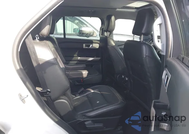 1FMSK8FH7NGC11561: 44355196