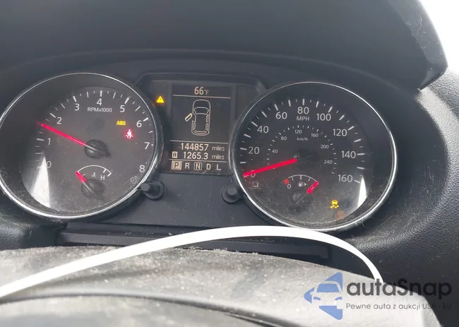 JN8AS5MT4CW289700: 44355200