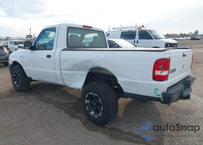 1FTYR10D69PA69443: 44355204