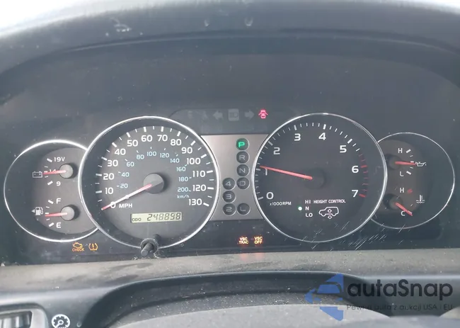 JTEHT05J872106508: 44355207